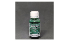 Dirty Down Verdigris Water Soluble Paint 25ml