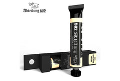 Abteilung502 Oil Paint ABT140 Basic Flesh Tone
