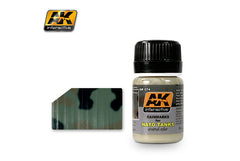 AK Effect AK 074 Rainmarks 35ml