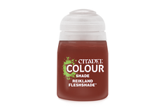 Citadel Colour SHADE REIKLAND FLESHSHADE 18ml