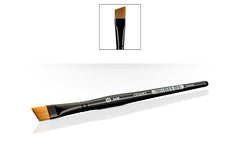 Games Workshop Citadel Base Brush Extra Large