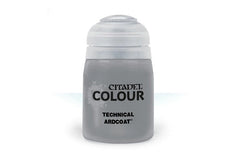 Citadel Colour TECHNICAL ARDCOAT 24ml