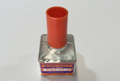 mr Hobby mr.retarder mild (40ml) t105