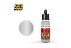 AK3085 Glaze Medium 17ml