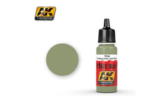 AK3045 Beige 17ml