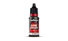 Vallejo Game Color Ink Skin 18ml 72.093