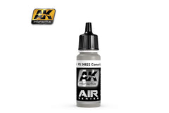 AK Air AK2104 FS 36622 Camouflage Grey 17ml