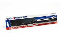 Tamiya Thin Blade Craft Saw