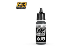 AK Air AK2007 RLM 74 17ml