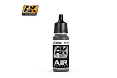 AK Air AK2022 RLM 73 17ml