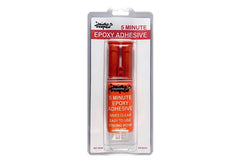 Ickysticky 5 Minute Epoxy Adhesive 28g