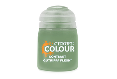 Citadel Colour CONTRAST GUTRIPPA FLESH 18ml