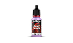Vallejo Game Color Lustful Purple 18ml 72.114