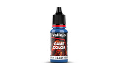 Vallejo Game Color Magic Blue 18ml 72.021