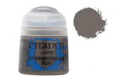 Citadel Colour Layer STORMVERMIN FUR 12ml