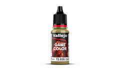 Vallejo Game Color Dead Flesh 18ml 72.035