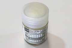 Hxc05 (pearl) sapphire blue (18ml) - Water-Based Acrylic Paint