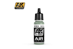 AK Air AK2015 RAF Sky 17ml