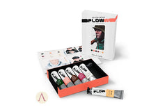 Scale 75 Scalecolor Floww Oil Paint Skin Set 6 x 20ml