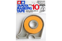 Tamiya Masking Tape 10mm