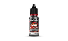 Vallejo Game Color Metallic Chainmail 18ml 72.053