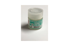 H104 Premium Flat Base (10ml) - Water-Based Acrylic Paint