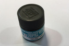 H80 Matt Khaki green (10ml) - Water-Based Acrylic Paint