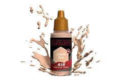 Army Painter Warpaints - Air Kobold Skin 18ml