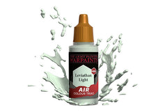 The Army Painter Warpaints - Air Leviathan Light 18ml