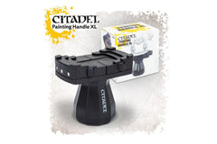 Games Workshop Citadel Colour Painting Handle XL