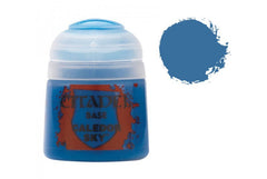 Citadel Colour BASE CALEDOR SKY 12ml