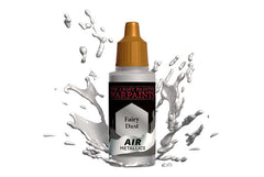 Army Painter Warpaints - Air Metallics Fairy Dust 18ml