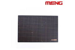 Meng A3 Cutting Matt