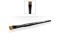 Games Workshop Citadel Dry Brush Large