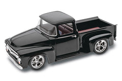 Revell Ford FD-100 Pickup FOOSE 1:25
