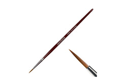 Army Painter Brushes - Hobby Brush - Basecoating