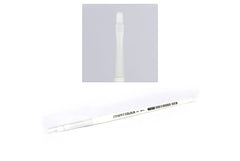 Games Workshop Citadel Synthetic Dry Brush Small