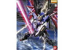 Bandai MG 1/100 DESTINY GUNDAM