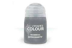 Citadel Colour TECNICAL ASTROGRANITE 24ml