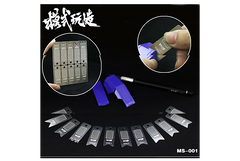 MSWZ Tools Chamfering Tool MS-001