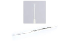 Games Workshop Citadel Synthetic Layer Brush Small