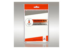 REDGRASS EVERLASTING WET PALETTE PAINTER LITE HYDRATION PAPER 50