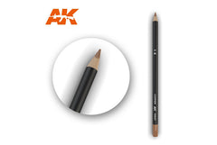 AK Weathering Pencil Copper 10037