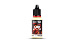 Vallejo Game Color Elfic Flesh 18ml 72.098