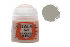 Citadel Colour BASE RAKARTH FLESH 12ml