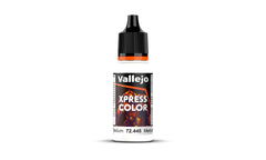 Vallejo Express Colour Xpress Medium 18ml 72.448
