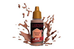 Army Painter Warpaints - Air Nomad Flesh 18ml
