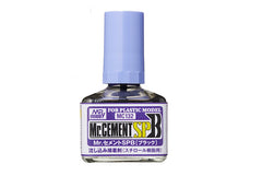Mr Hobby Mr.Cement SPB (40ml) mc132