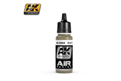 AK Air AK2024 RLM 79 17ml