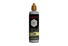 The Army Painter Matt Grey Air Primer 100ml
